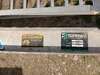 Sureweld Alloy Ramps