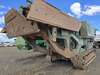 2011 Powerscreen XA400S JAW Crusher