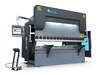 CNC PRESS BRAKE &ndash; 135T x 4000mm &ndash; IN STOCK &ndash; READY NOW