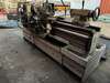 Colchester Triumph 2000 Lathe