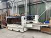 SCM SuperSet NT Moulder - LIKE NEW 