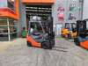 Toyota Forklift 1.8T - 2019 Model (Unit#:AU313)