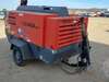 Atlas Copco XAS 375