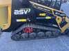 2021 ASV rt 40 