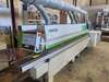 2015 Biesse Akron 440 Edgebander