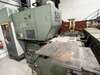 MAZAK   STRIPPET