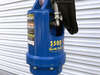 Auger Torque 3500 Max auger drive
