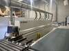 Homag Edge Bander EDGETEQ S-300