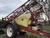 2004 HARDI 6024 COMMANDER
