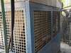 Used 60KW Water Chiller