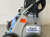 Kranzle KQ1000 Cold Pressure Cleaner