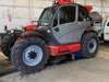 2015 Manitou MLT-X 840-137 PS 