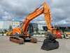 Doosan DX235