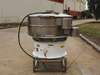 1200mm Vibratory Screen Separator - Sweco XS48S88