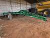 2024 K LINE 3260T MAXXRIPPER