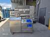 GEA - CFS Former 400mm (16") MultiFormer MLF400