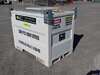 Blue Diamond Cube 1000l