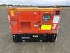 2020 FG WILSON P22-6 GENERATOR