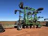 2019 GESSNER LANDMASTER 12M BAR