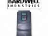 TECO A510-4015-C3F Variable Frequency Drive<br />
