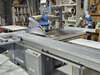 Altendorf WA8X Sliding Table Saw 3.8 metres