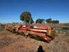 3PL Mulcher