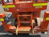 2014 JLG 260MRT Scissor Lift