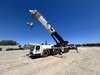 2008 Grove GMK5170 Mobile Crane