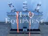 M & Q EQUIPMENT 25 KVA TRANSFORMER