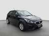 2023 MG MG3 Core Petrol (Ex Lease)