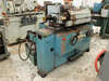 TOS BU28 630 Cylindrical Grinding Machine