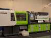 FF120 - OpticsPro Injection Moulding Solutions for Optical applications