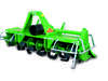Celli B180 Rotary hoe