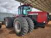 CASE 9330 Tractor 