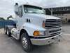2008 Sterling LT9500 HX Prime Mover Day Cab