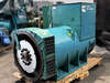 Macfarlane  -  2080kVA Stamford PI734FIU Alternator