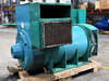 Macfarlane  -  2080kVA Stamford PI734FIU Alternator