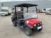 Toro Workman Utility Cart