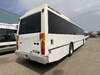 1993 Volvo B1OM 440 GL Austral Starliner Diesel