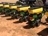 JOHN DEERE 1705 PLANTER