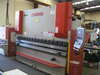 SHAW - PB-135B Hydraulic Pressbrake 135T x 3200mm with Guarding