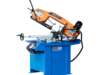 280GD Dual-Mitre Bandsaw Machine