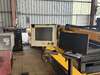 Plasma Profile Cutter 