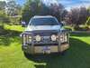 (7605) F250 Ford