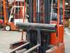 BT Multi Directional Reach Truck
