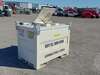 Blue Diamond Cube 1000l