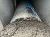 2007 Lusty EMS Tri Semi Tipper A & B Stag Tipping Combination