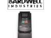TECO A510-4003-H3F Variable Frequency Drive<br />
