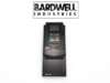 TECO A510-4003-H3F Variable Frequency Drive<br />
