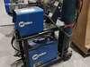 Miller Mig Welder